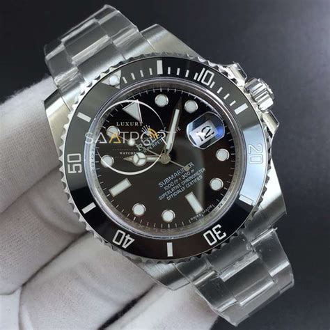 rolex submariner 116610 vr|rolex submariner 116610 full set.